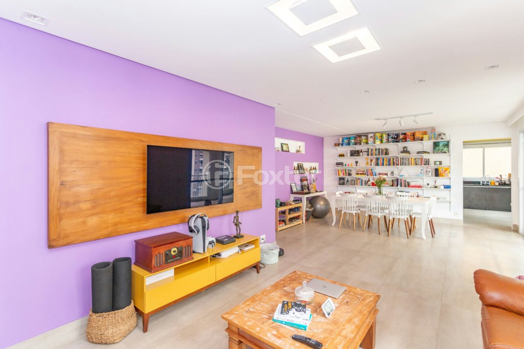 01-APARTAMENTO-2D-VILA-ANDRADE-SAO-PAULO-757794.JPG