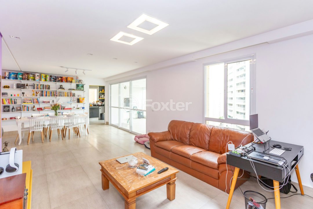 02-APARTAMENTO-2D-VILA-ANDRADE-SAO-PAULO-757794.JPG