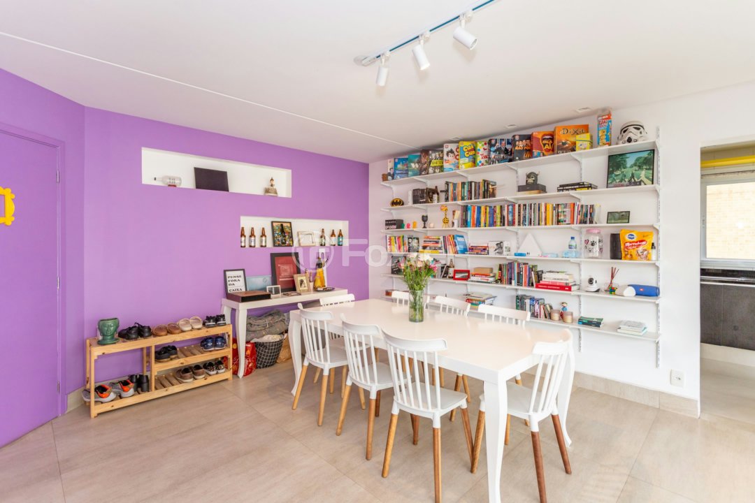 03-APARTAMENTO-2D-VILA-ANDRADE-SAO-PAULO-757794.JPG