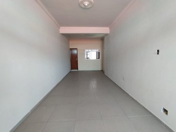 office em Macaúbas, Jardim Laguna - Contagem - MG