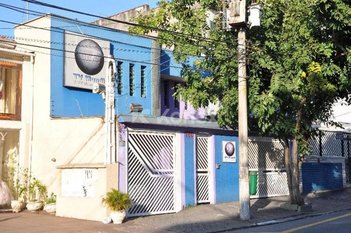 commercial_property em Avenida Leôncio de Magalhães, Jardim São Paulo(Zona Norte) - São Paulo - SP