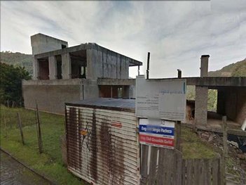 house em Rua Antônio Chaves, Galópolis - Caxias do Sul - RS