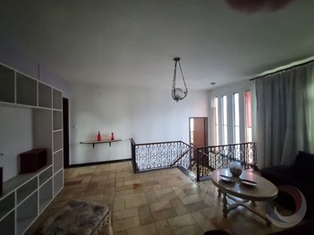 house em São José, Balneário - Florianópolis - SC
