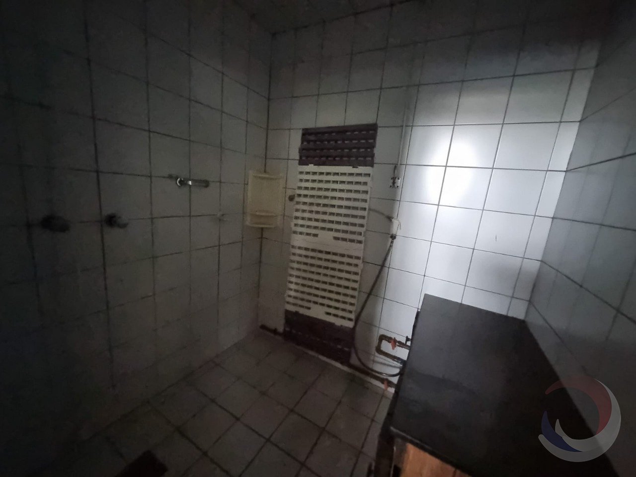 7-