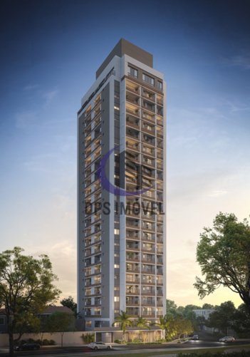 apartment em Rua Astorga, Vila Guilherme - São Paulo - SP