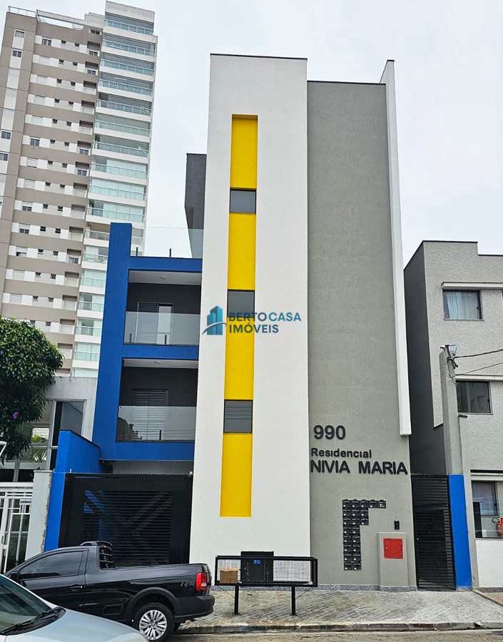 img1