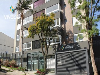 commercial_property em Afonso Charlier, Centro - Canoas - RS