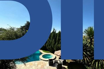 house em Rua Valdemar Paes Landim, Jardim Salto Grande - Araraquara - SP