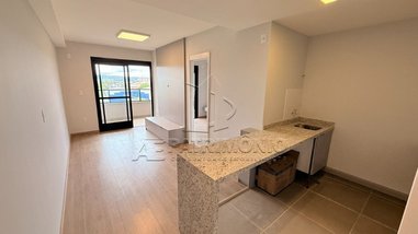 apartment em Avenida Engenheiro Carlos Reinaldo Mendes, Além Ponte - Sorocaba - SP