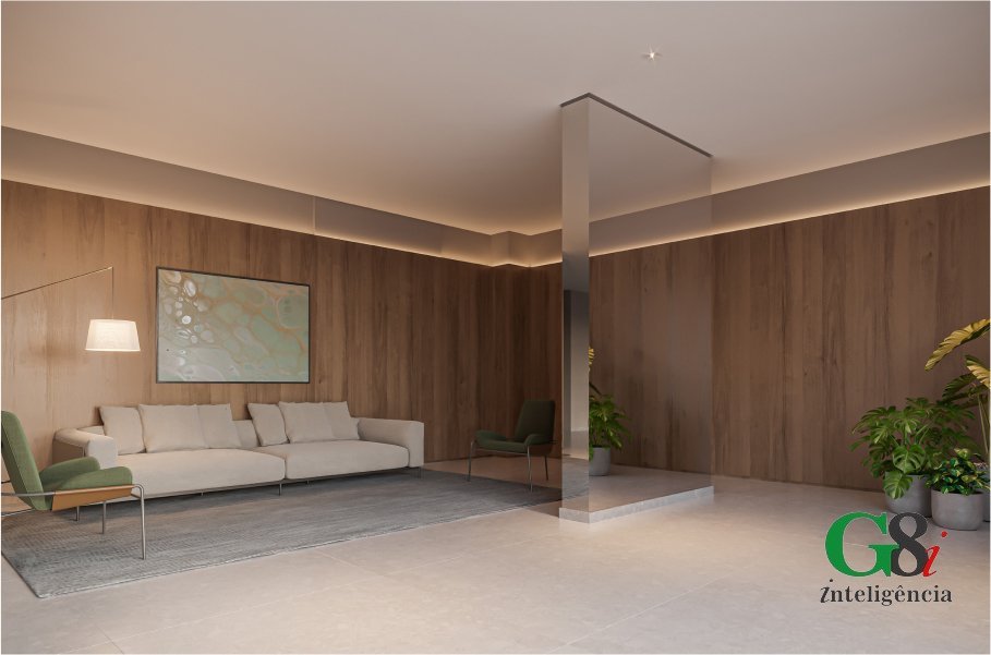 030_hall.jpg