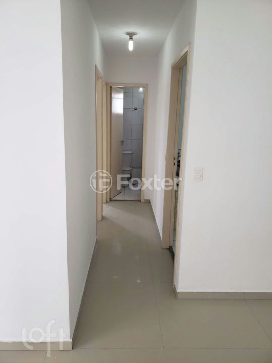 cfd902fc