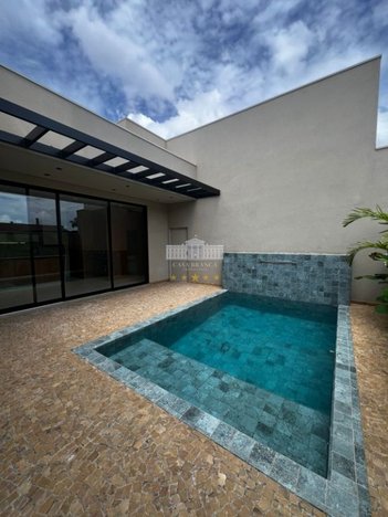 house em Rodovia Olegário Ferraz, Aeroporto - Araçatuba - SP