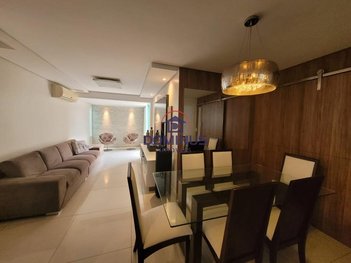 apartment em Rua Clóvis Magalhães Pinto, Cidade Nova - Belo Horizonte - MG