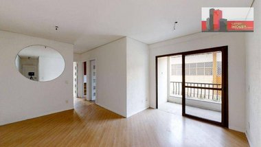 apartment em Rua Schilling, Vila Leopoldina - São Paulo - SP