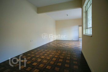 apartment em Avenida Independência, Centro Histórico - Porto Alegre - RS
