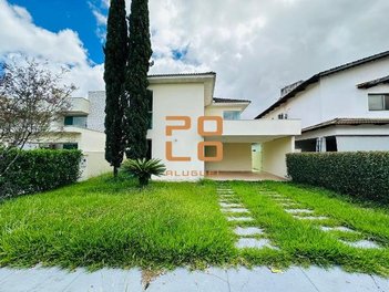 house em Rua Madri 25, Jardins Paris - Goiânia - GO