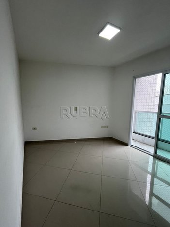 apartment em Rua Gonzaga Franco, Vila Guiomar - Santo André - SP