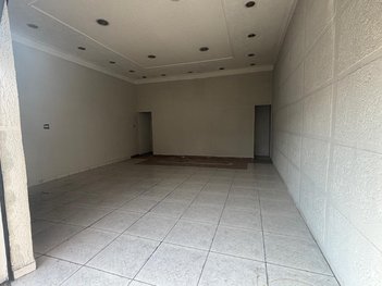 business em Avenida Coronel Sezefredo Fagundes, Tucuruvi - São Paulo - SP