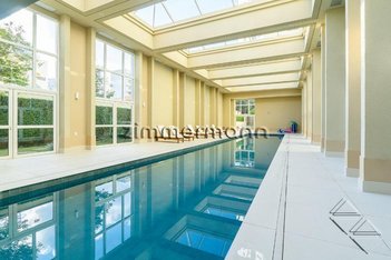 apartment em Rua Jacques Félix, Vila Nova Conceição - São Paulo - SP
