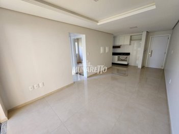 apartment em Rua Antônio Michelon, Liberdade - Concórdia - SC