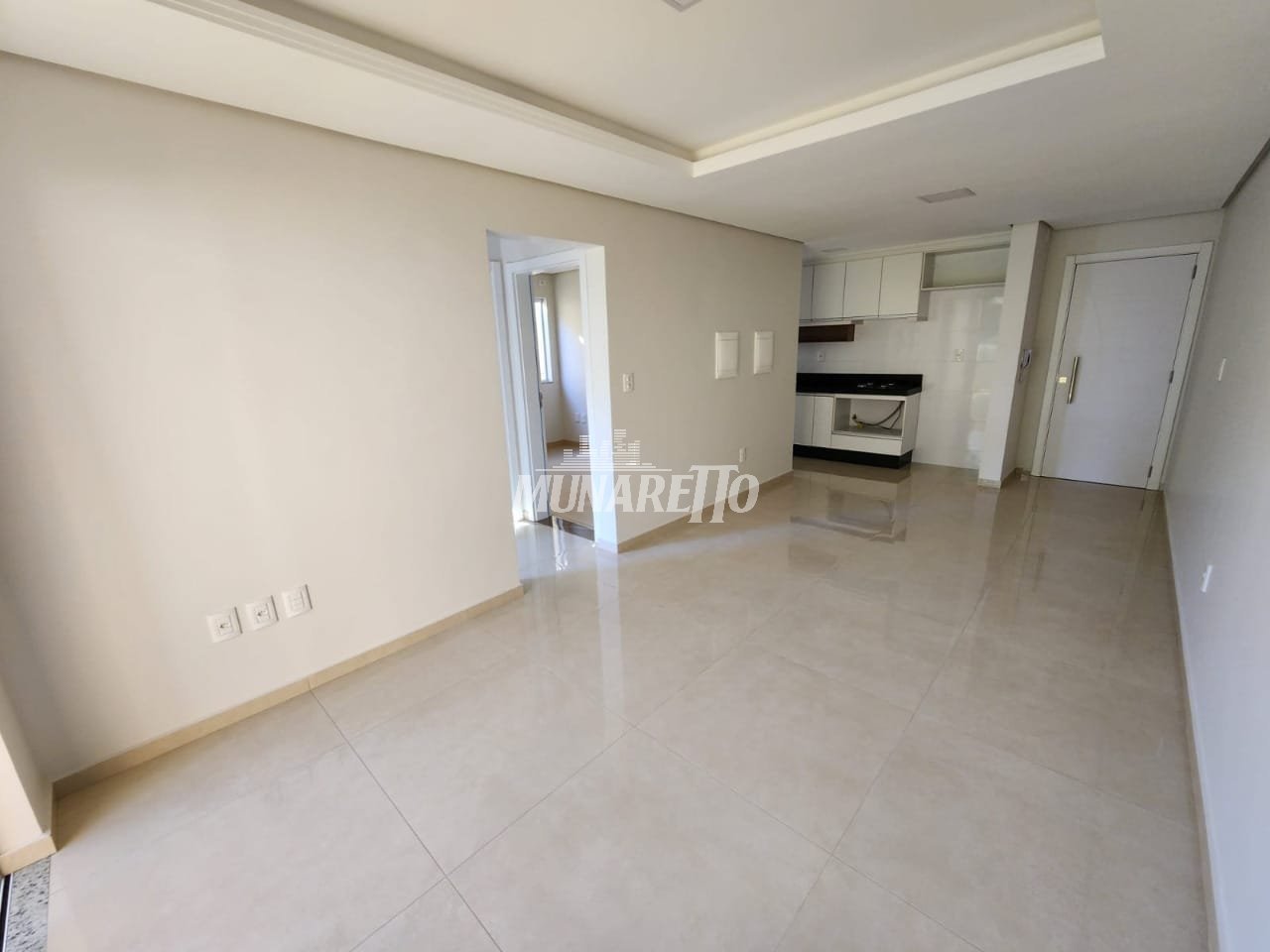 apartamentos-para-locacao-2-quartos-1-vaga-106m-liberdade-concordia-sc1743630776278yvakr.jpg