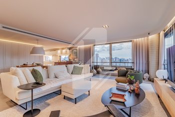 apartment em Avenida Encantado, Petrópolis - Porto Alegre - RS