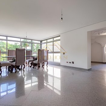 apartment em Rua Manuel da Nóbrega, Paraíso - São Paulo - SP