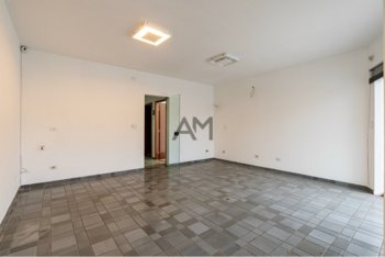 commercial_property em Avenida Interlagos, Jardim Marajoara - São Paulo - SP