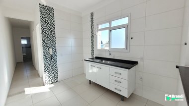 apartment em Rua Hermeto Lima, Vila Alpina - São Paulo - SP
