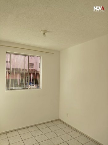 apartment em Rua Monte Sinai, Vale Encantado - Vila Velha - ES