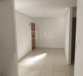 apartment em Rua José Barense, Residencial Greenville - Ribeirão Preto - SP