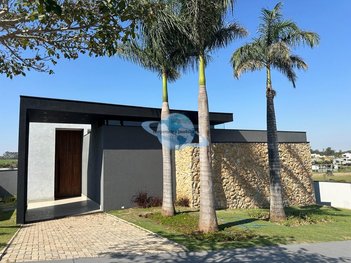 house em Rodovia Raposo Tavares, Vila Artura - Sorocaba - SP