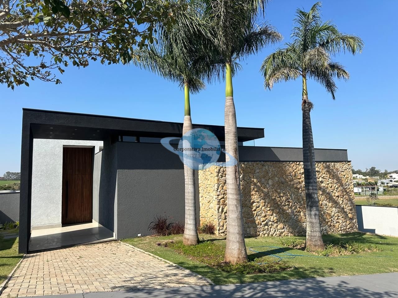 Casa à venda por R$ 3.900.000,00 | Foto_migracao | 0