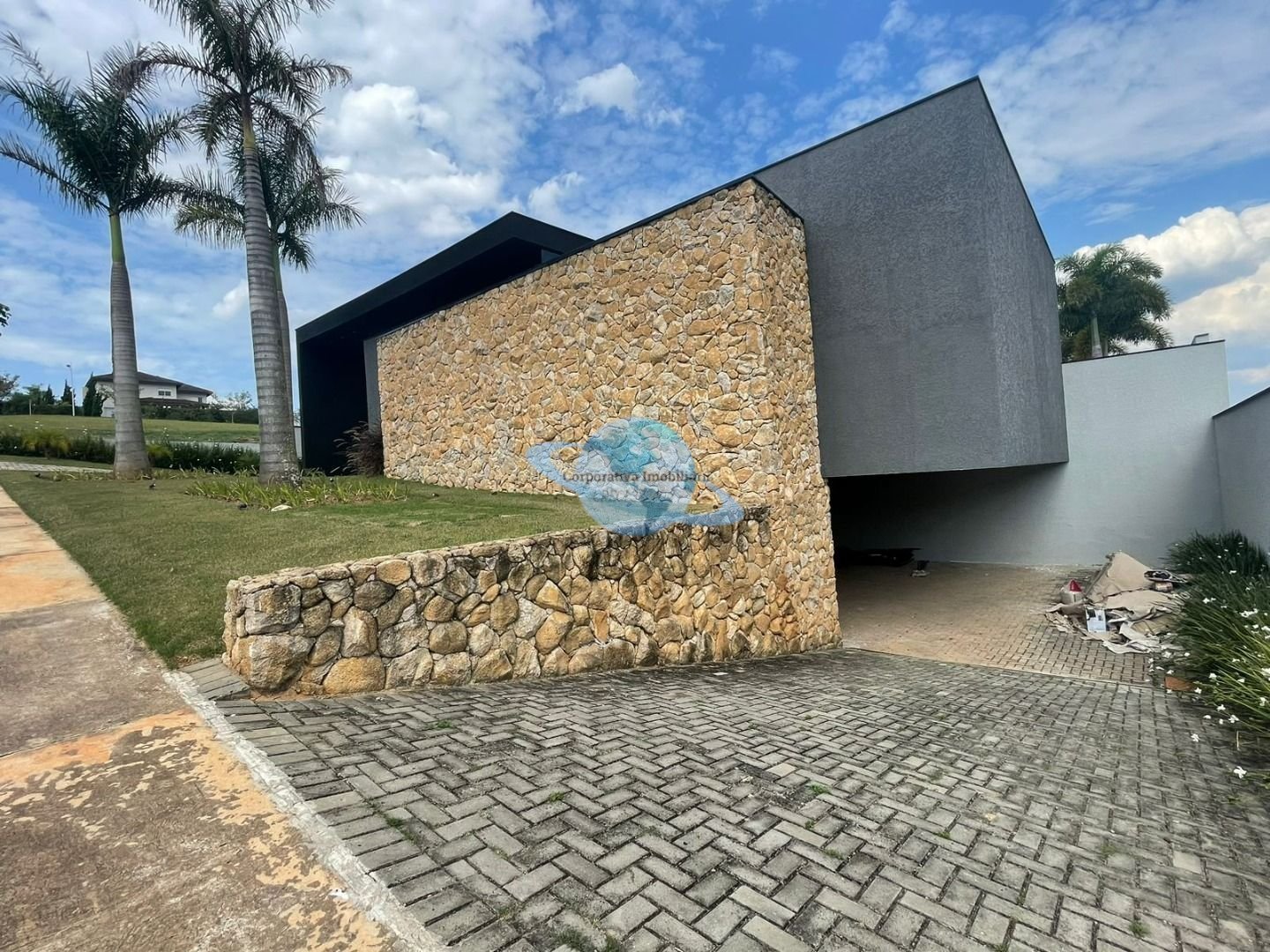 Casa Condominio Residencial Saint Patrick | Foto_migracao | 1