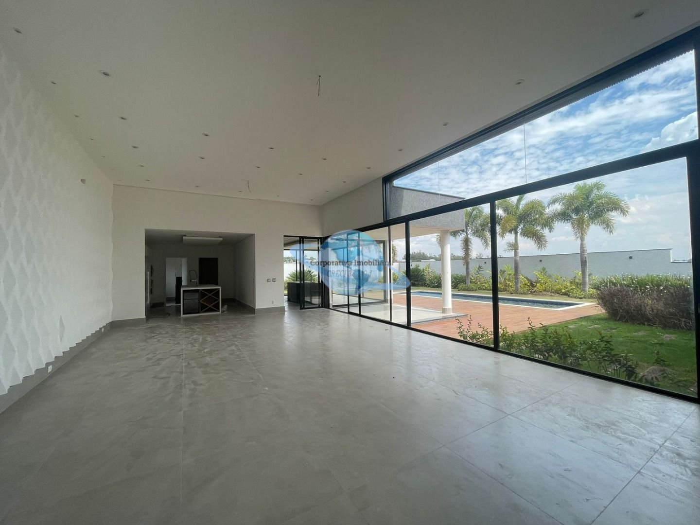 Casa com 486m² | Foto_migracao | 2