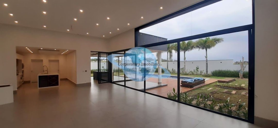 Casa Condominio Residencial Saint Patrick | Foto_migracao | 3
