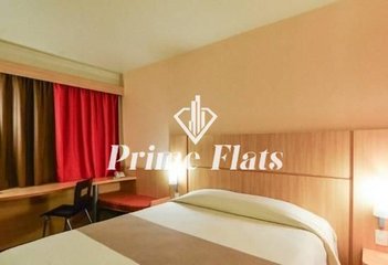 apartment em Rua João Nichele, Cinqüentenário - Caxias do Sul - RS