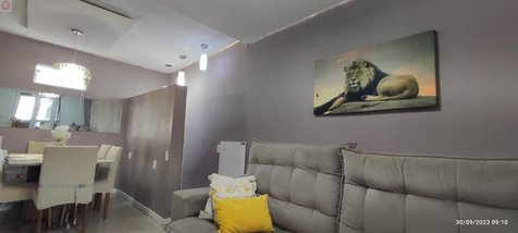 house em Rua Doutor Soter de Faria, Vila Andrade - São Paulo - SP