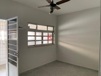 house em Rua Pedro Álvares Cabral, Vila Valença - São Vicente - SP