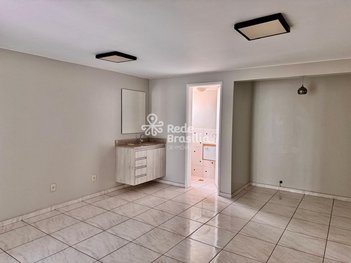 business em C 12, Taguatinga Centro (Taguatinga) - Brasília - DF