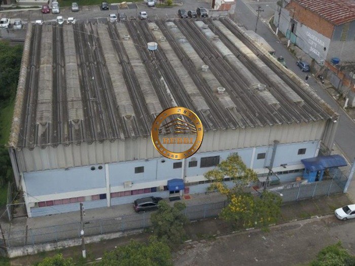 Galpao-Industrial_Diadema_ref-512 (1)