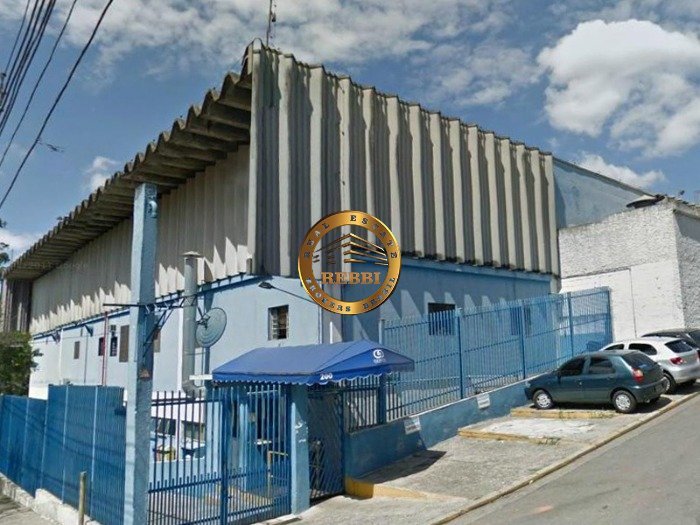 Galpao-Industrial_Diadema_ref-512 (2)