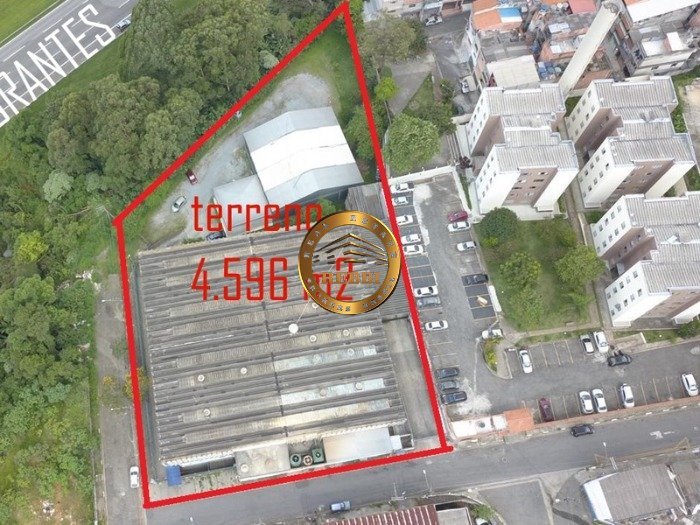 Galpao-Industrial_Diadema_ref-512 (4)