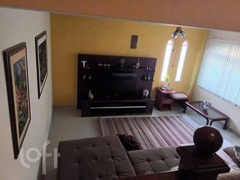 house em Desembargador Rocha Portela, Artur Alvim - São Paulo - SP