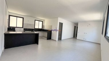 apartment em Rua Nepomuceno, Prado - Belo Horizonte - MG