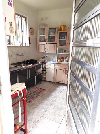 house em Rua Caramuru, Saúde - São Paulo - SP