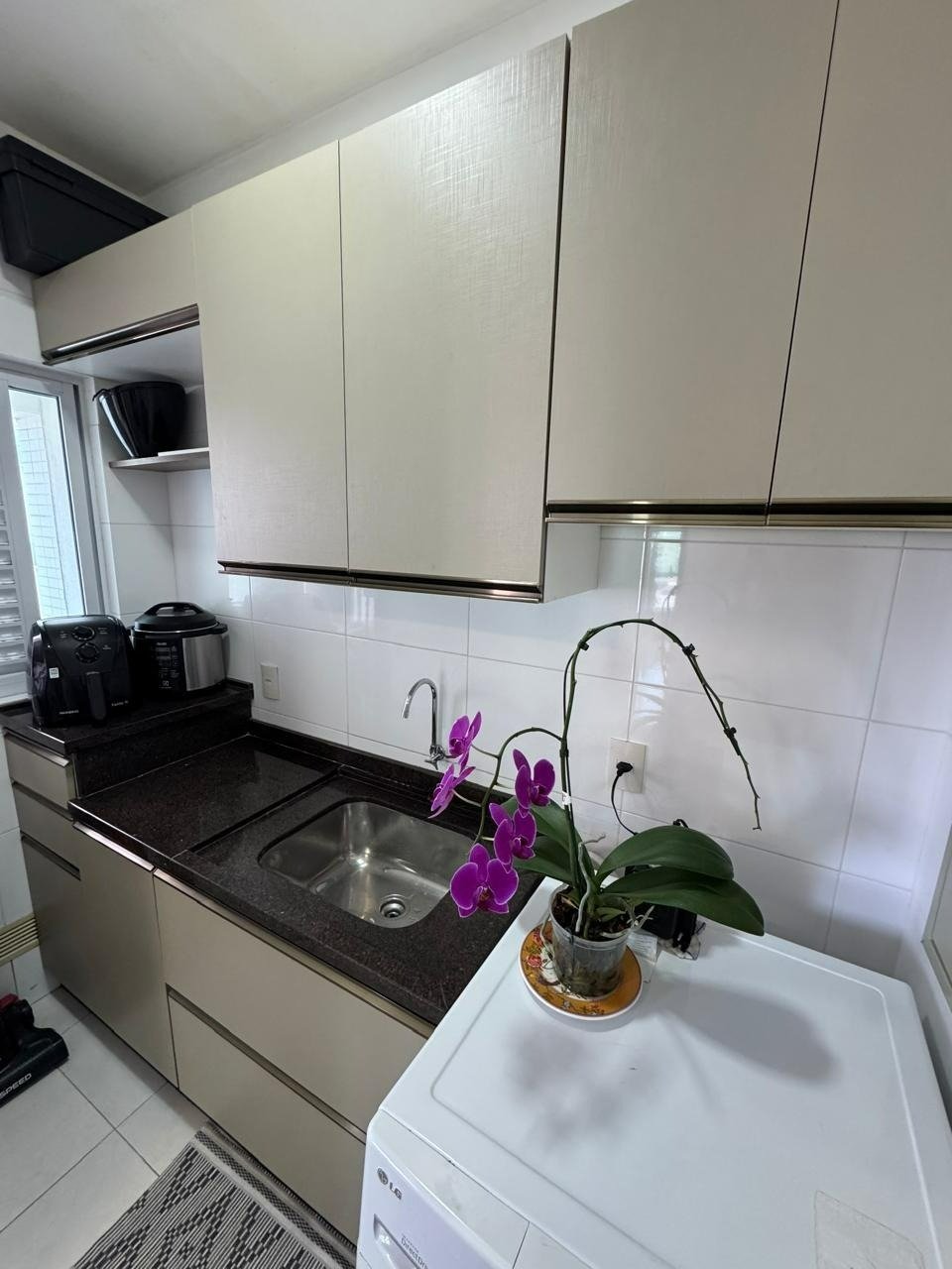 WhatsAppImage2025-12-03at09.48