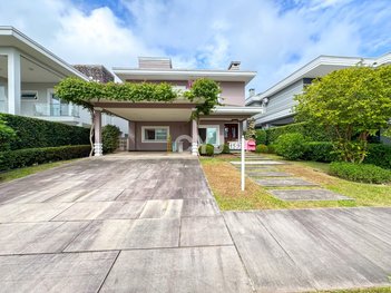house em Esmeralda, São Vicente - Gravataí - RS