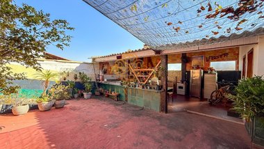 house em Rua Boassara, Dom Bosco - Belo Horizonte - MG