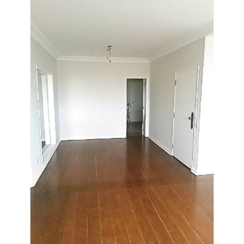 apartment em Avenida Piassanguaba, Planalto Paulista - São Paulo - SP